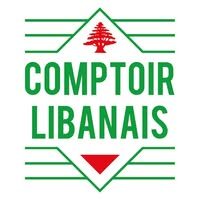 Comptoir Libanais Nantes - Photo 1