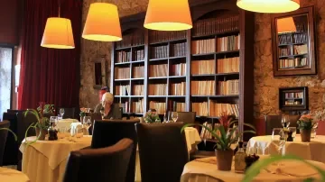 Cornbread Marseille - Photo 1