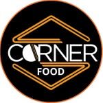Corner Food - Photo 1