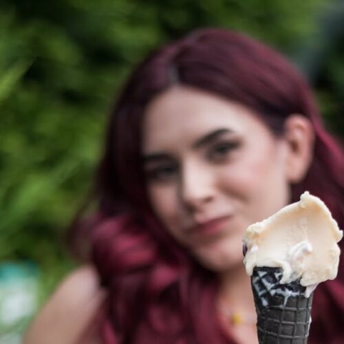 COSI BUONO – Gelato artigianale - Photo 1