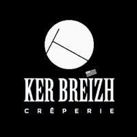 Crêperie Ker Breizh - Photo 1