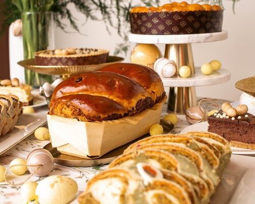 Cuptorul Moldovencei Tatarasi - Photo 1