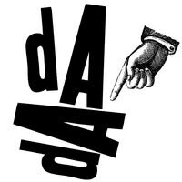 DAda - Photo 1