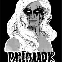 Dalidaark - Photo 1