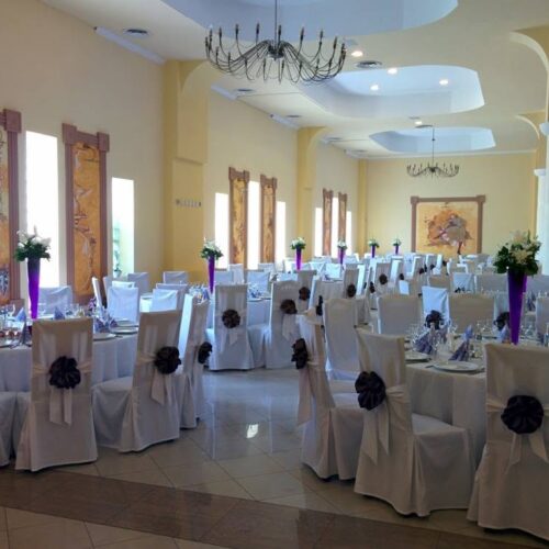 Del Conte - Photo 1