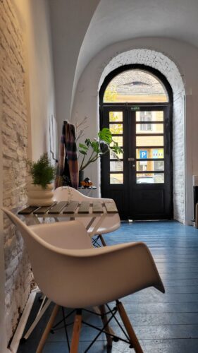 DELI n°11 - Photo 1