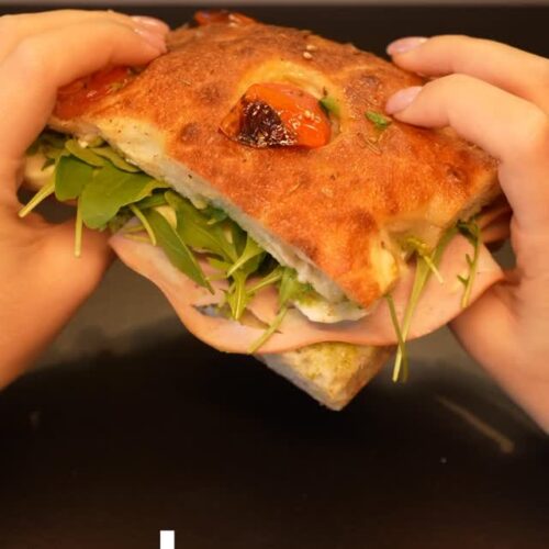 Delissima Bakery Artema - Photo 1
