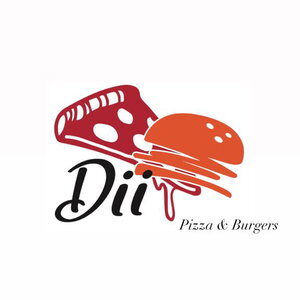 DII Pizza & Burgers - Photo 1