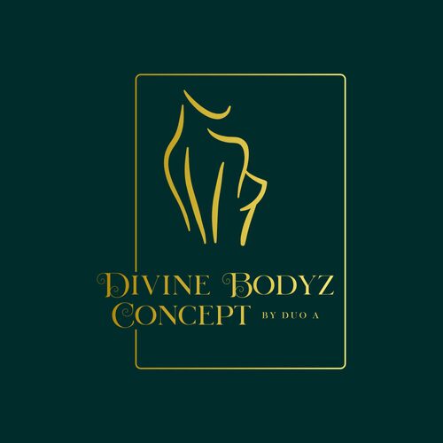 DIVINE BODYZ CONCEPT - Photo 1