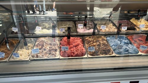 Dolce Mania by Gelato Mania - Photo 1