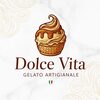 Dolce Vita Gelato Artigianale - Photo 1