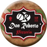 Don Roberto - Photo 1