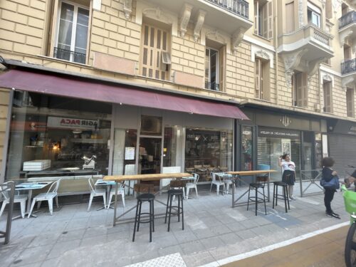Don Vincenzo - Photo 1
