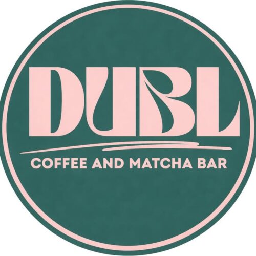 DoubleShot Coffee - Photo 1