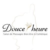 Douce’Heure – Salon de Bien-être Toulouse - Photo 1