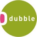 Dubble Marseille Joliette | Healthy Food - Photo 1