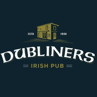 Dubliners - Photo 1
