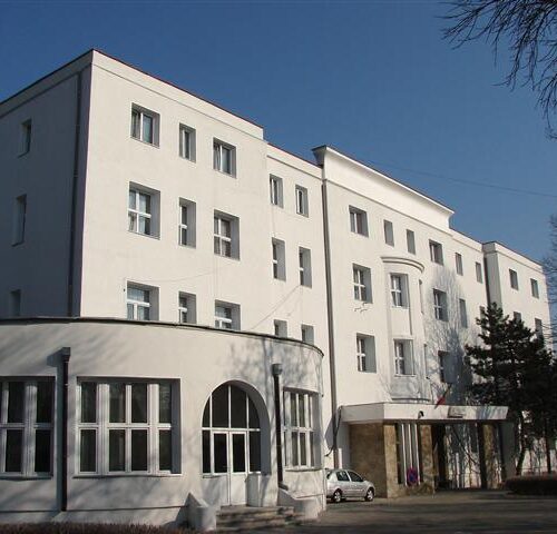 Efosan - Photo 1