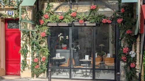 Eggs&Co. - Photo 1
