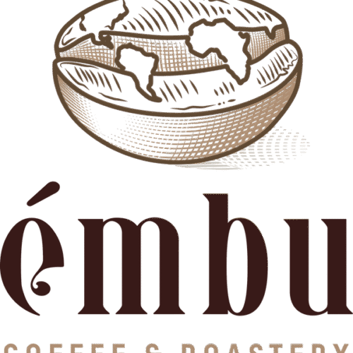 Embu Coffee - Photo 1