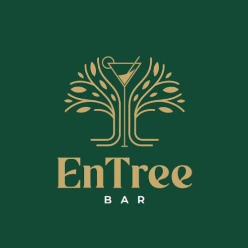 EnTree Bar - Photo 1