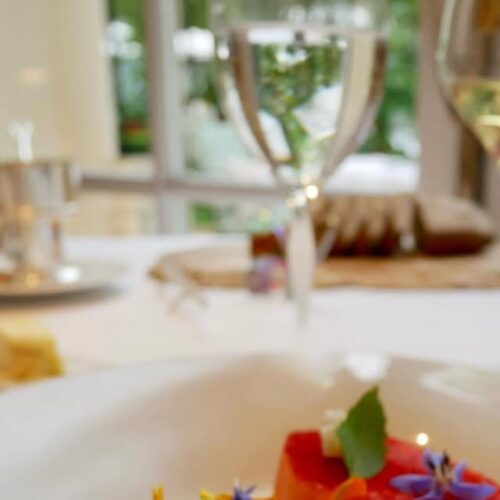 Epicure - Photo 1