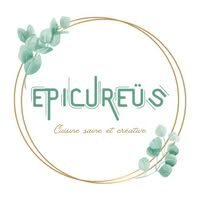 Epicureüs - Photo 1