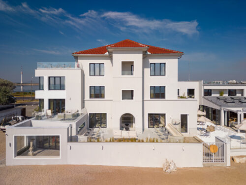 Euforia Retreat & Spa - Photo 1