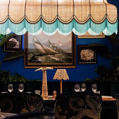 FELIX – Brasserie - Photo 1