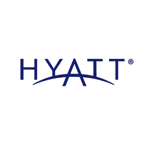 FirstName Toulouse Résidence, part of JdV by Hyatt - Photo 1