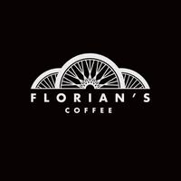 Florian’s Coffee - Photo 1