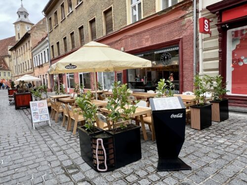 Forklor - Photo 1
