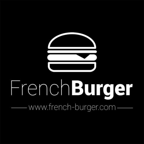 French Burger – Vieux Port - Photo 1
