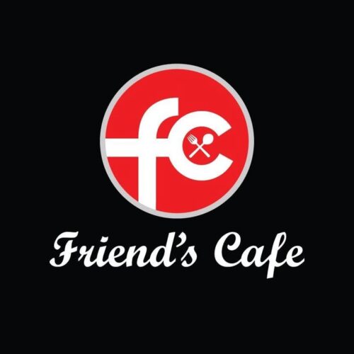 Friends Coffee - Photo 1
