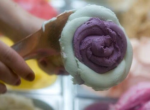 Gelati d’Alberto - Photo 1
