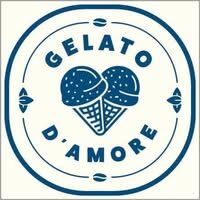 Gelato D’Amore Nice - Photo 1