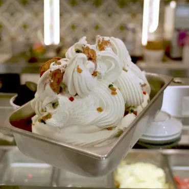 Gelato di Luca - Photo 1
