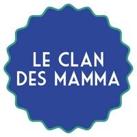 Gina – Le Clan des Mamma, Pizzas & Cocktails – Toulouse - Photo 1