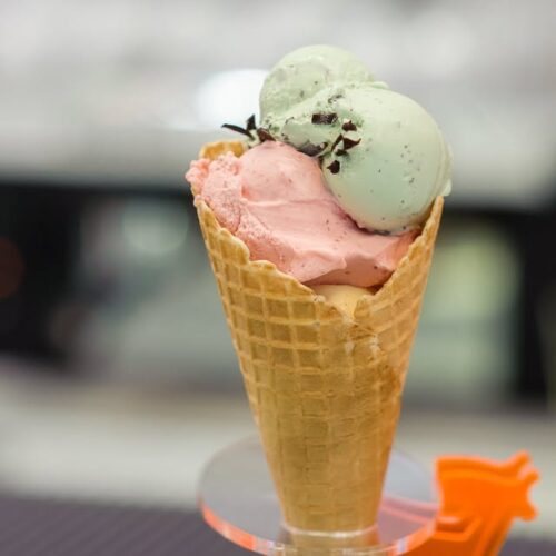 Gran Gelato Italiano - Photo 1
