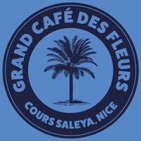 Grand Café des Fleurs - Photo 1