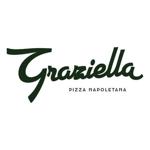 GRAZIELLA - Photo 1