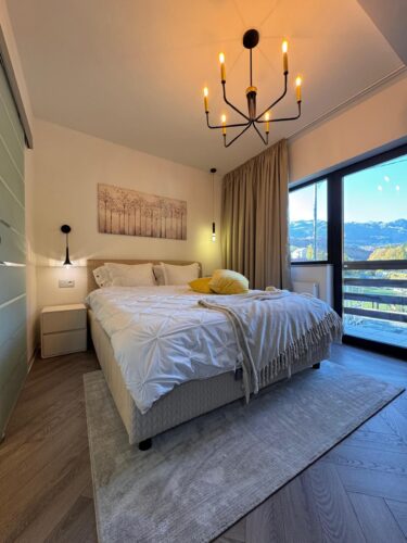 Greg Rooms - Photo 1