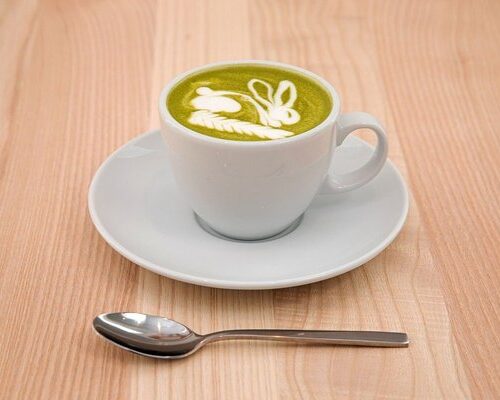 Groon Coffee - Photo 1