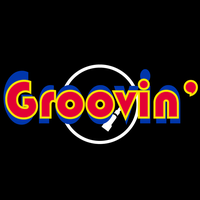 Groovin’ Bar Nice - Photo 1