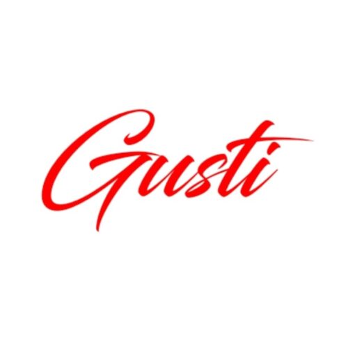 Gusti Restaurant - Photo 1