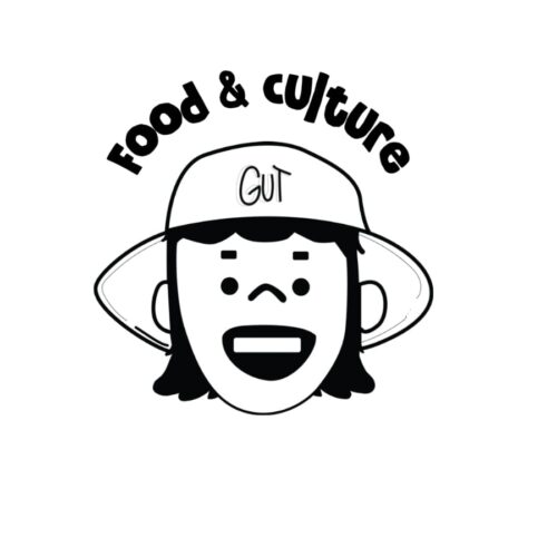 GUT – Meilleur Restauration Rapide à Nantes | Lieu de rencontre pour les GenZ et les familles - Photo 1