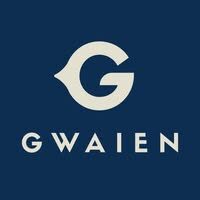 Gwaien Restaurant Nantes - Photo 1
