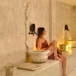 hammam eden - Photo 1