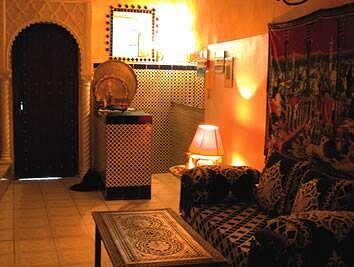 Hammam Rafik - Photo 1