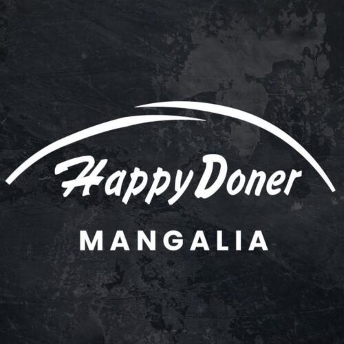 Happy Doner Mangalia - Photo 1